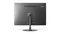 Lenovo IdeaCentre AIO 330-20IGM, schwarz, Pentium Silver J5005, 4GB RAM, 1TB HDD, DE Vorschaubild