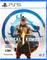 Mortal Kombat 1 Vorschaubild