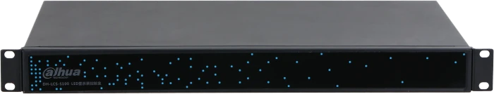 Dahua PFS32 Rackmount Gigabit Switch, 16x RJ-45, 2x RJ-45/SFP, 240W PoE++