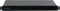 Dahua PFS32 Rackmount Gigabit Switch, 16x RJ-45, 2x RJ-45/SFP, 240W PoE++ Vorschaubild