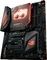 ASUS ROG Maximus IX Extreme (Intel 1151) Vorschaubild