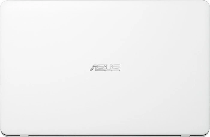 ASUS F751LX-T4043H, weiß, Core i5-5200U, 8GB RAM, 24GB SSD, 1TB HDD, GeForce GTX 950M, DE
