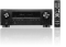 Denon AVR-S670H Vorschaubild