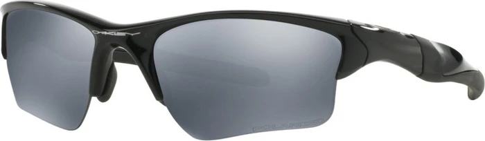 Oakley Half Jacket 2.0 XL