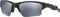 Oakley Half Jacket 2.0 XL Vorschaubild