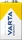 Varta Energy 9V-Block (04122-229-411)