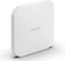 Netgear WBE700, Wi-Fi 7, BE3600 Vorschaubild