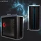 Captiva Entry Gaming R92-769, Ryzen 7 5700X, 32GB RAM, 1TB SSD, GeForce RTX 5060 Ti, Windows 11 Home Vorschaubild