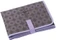 Lässig Changing Mat Casual Wickelauflage (verschiedene Farben) Vorschaubild