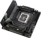 ASUS ROG Strix Z690-I Gaming WIFI (Intel 1700) Vorschaubild