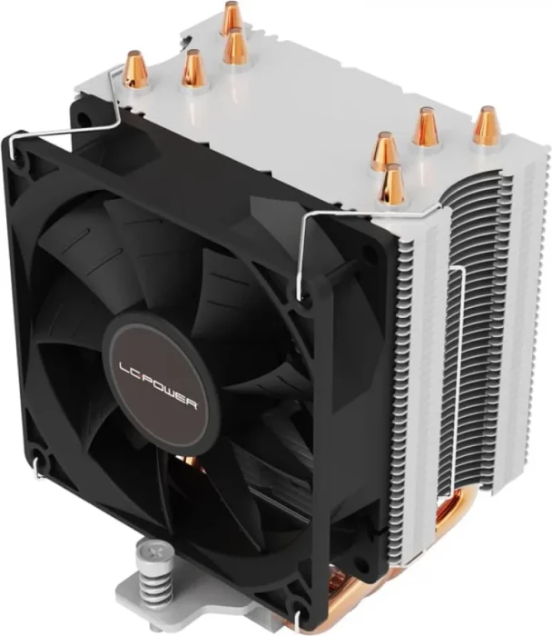 LC-Power Cosmo Cool LC-CC-95-V2