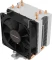 LC-Power Cosmo Cool LC-CC-95-V2 Vorschaubild