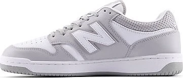 New Balance 480 grau (Herren)