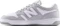 New Balance 480 grau (Herren) Vorschaubild