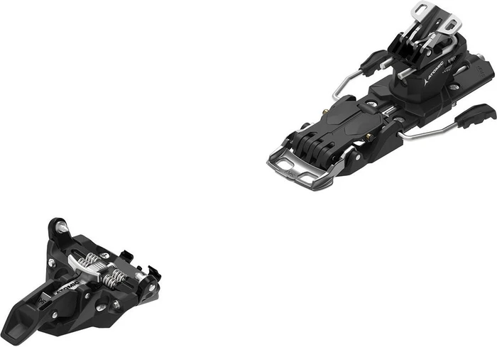 Atomic Backland Summit 12 BR Tourenbindung (AD5002248)