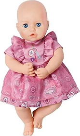 Zapf creation Dolly Moda Mode - Strumpfhosen