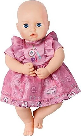 Zapf creation Dolly Moda Mode - Strumpfhosen