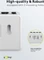 Wentronic goobay Desktop Gigabit Switch, 5x RJ-45 Vorschaubild