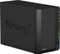 Synology DiskStation DS218+, 4GB RAM, 1x RJ-45 1000Base-T, 3x USB-A 3.0 Vorschaubild