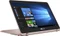 ASUS ZenBook Flip UX360UAK-BB355T, Icicle Gold, Core i7-7500U, 8GB RAM, 256GB SSD, DE Vorschaubild