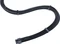 Phanteks Revolt Cable Kit, PCIe Gen5 Starter Set, schwarz Vorschaubild