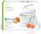 Nedis KAHM110CWT Handmixer Vorschaubild