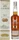 A.H. Riise 1888 Gold Medal Rum 700ml