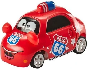Revell Mini RC Car Racer