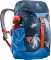 Deuter Schmusebär midnight/coolblue (Junior) Vorschaubild