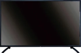 Jay-tech Genesis UHD 5.5