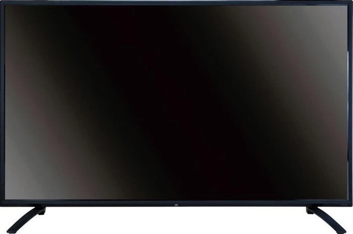 Jay-tech Genesis UHD 5.5