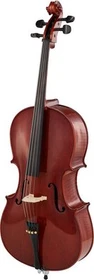 Stentor Conservatoire Cello 1/4