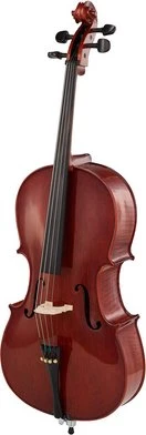 Stentor Conservatoire Cello 1/4