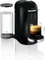 Krups XN 90 Vertuo Plus schwarz Vorschaubild