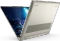 Lenovo Yoga 7 2-in1 14AKP10, Seashell, Ryzen AI 7 350, 16GB RAM, 1TB SSD, DE Vorschaubild