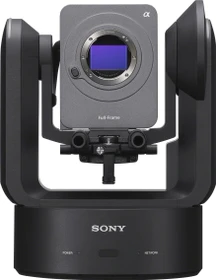Sony ILME-FR7