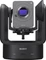 Sony ILME-FR7 Vorschaubild