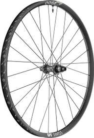 DT Swiss M 1900 Spline 28H 20mm/30mm 29" 12x148 TA SRAM XD Centerlock Disc Hinterlaufrad