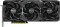 PNY GeForce RTX 5070 Ti Overclocked Triple Fan Plus, 16GB GDDR7, HDMI, 3x DP Vorschaubild