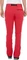 Vaude Badile II Hose lang flame (Damen) Vorschaubild