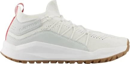 Lowa Kaloya Knit undyed/offwhite (Damen)