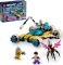 LEGO DREAMZzz - Der Weltraumbuggy von Mr. Oz Vorschaubild