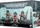 Games Workshop Warhammer 40.000 - Tyranids - Hive Guard (99120106055)