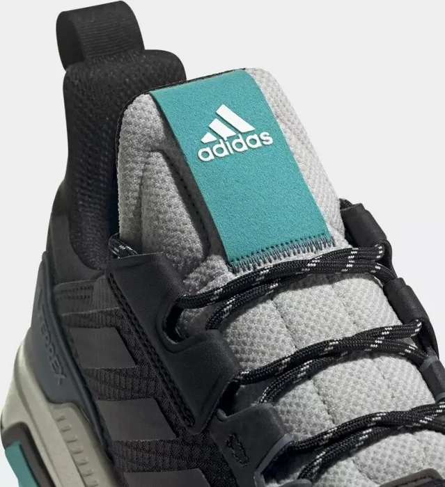 adidas Terrex Trailmaker GTX Modell 2020 grey two/dgh solid grey/hi-res aqua (Herren)