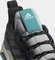 adidas Terrex Trailmaker GTX Modell 2020 grey two/dgh solid grey/hi-res aqua (Herren) Vorschaubild