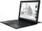 Lenovo ThinkPad X1 Tablet, Core m5-6Y54, 8GB RAM, 256GB, LTE, UK, KeyboardDock Vorschaubild