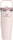 Stanley IceFlow Flip Straw Tumbler Isolierflasche 890ml rose quartz (10-12043-070)