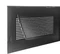 Chieftec Mesh Pro Cube Mini CN-01B, schwarz, Mini-ITX Vorschaubild