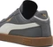 Puma Club II Era cool dark gray/vapor gray/gum Vorschaubild