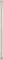 Huawei P8 weiß/gold Vorschaubild